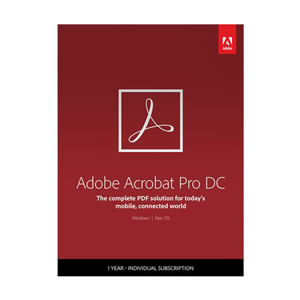 Download adobe acrobat reader 64 bit