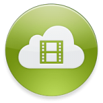 4k Video Downloader 4.16.5 Crack + License Key 2021 (Win/Mac)