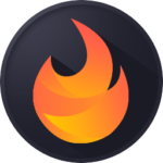 Ashampoo Burning Studio 22.0.8 Crack + Activation Key [2021] Is Here