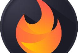 Ashampoo Burning Studio 22.0.8 Crack + Activation Key [2021] Is Here