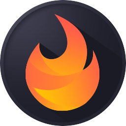 Ashampoo Burning Studio22.0.8 Crack + Activation Key [2021] Is Here