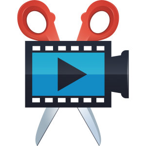 Movavi Video Editor 24.0.1 Crack + Activation Key [2024] Is Here