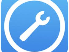 iMyFone Fixppo 8.5.1 Crack + Registration Code Latest 2021 [Mac/Win]