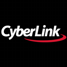CyberLink PowerDirector 19.3126.0 Crack With Keygen Free [2021]