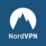 NordVPN 6.36.6.0 Crack + License Key Free Download 2021 (Latest)