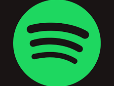 Spotify Premium 1.1.71.560 (2021) Crack + APK Mod [Latest Version] Free