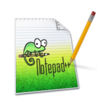 Notepad++ 8.1.9 Crack + Serial Key Latest Version 2021 Download (New)