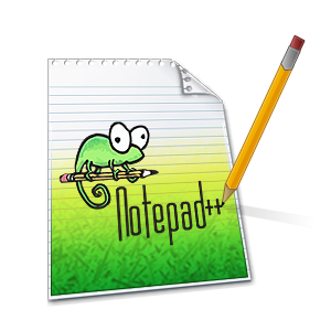 Notepad++ 8.4.3 Crack + Serial Key Latest Version 2022 Download (New)