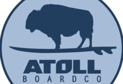 Atoll 3.3.2.10366 Full Crack Free Download 2021 {32 bit & 64 bit} Is Here