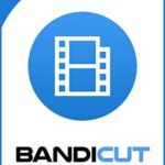 Bandicut 3.6.5.668 Crack + Serial Key Full Torrent Free 2021 [Win/Mac]