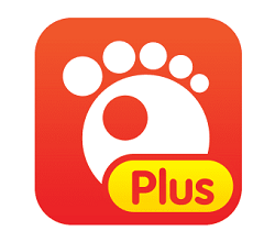 GOM Player Plus 2.3.79.5344 Crack + Serial Key Free Download 2022 (Latest)