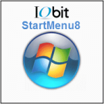 IObit Start Menu 8 Pro 6.0.0.2 Crack + Serial Key Free 2021 [Latest]