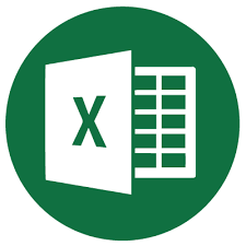 KuTools for Excel 24.00 Crack+ License Key Free Download [2021]