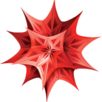 Wolfram Mathematica 12.3.1 Crack + Activation Key 2021 Is Here