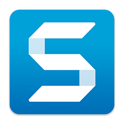Snagit 2024.0.1 Build 555 Crack + Serial Key Free Download 2024 (Latest)