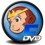 DVDFab 12.0.5.1 Crack + Keygen Full Free 2021 Download [Updated]