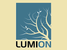 Lumion Pro 12.1 Crack With Keygen Full Free Download [Win/Mac] 2021