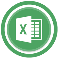 Kutools for Excel 29.10 Crack License Key Free Download 2024 (Latest)
