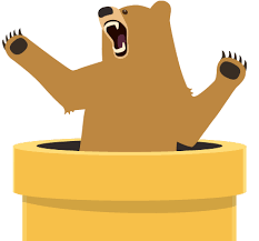 TunnelBear 4.4.6 Crack With Serial Key Free Download 2021 [Latest]