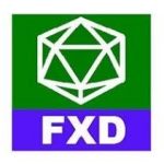 Efofex FX Draw Tools 21.10.01 With Crack Full Version [ Latest }