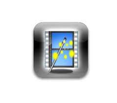 Easy Video Maker Platinum 11.05 Crack With Serial Key 2021 [Latest]