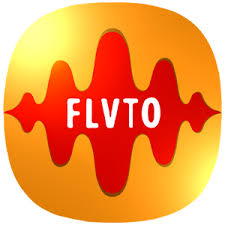 Flvto Youtube Downloader 3.10.2.0 Crack + License Key 2023 [Latest]