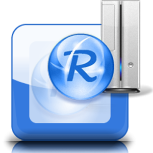 Revo Uninstaller Pro 5.2.1 Crack + License Key Download 2024 Latest
