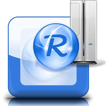 Revo Uninstaller Pro 4.4.6 Crack + License Key Download 2021 Latest