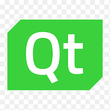 Qt Creator 8.0.2 Crack + Latest Version Full Free Download (2023)