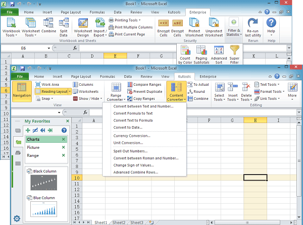 Kutools for Excel 26.00 Crack License Key Free Download 2022 (Latest)