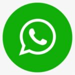 WhatsApp for Window 2.2140.12.0 (64-bit) Crack Apk Key 2021