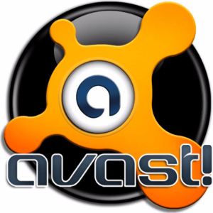 Avast Premier 22.4.7175 Crack With Activation Code Free (Till-2050) Latest