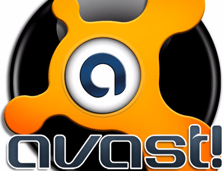 Avast Premier 2021 Crack With Activation Code Free (Till-2050) Latest