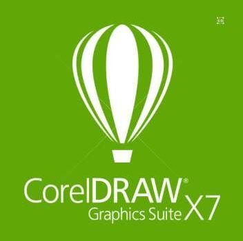 CorelDRAW Graphics Suite X7 2021 Crack 23.0.0.363 Key Full Version