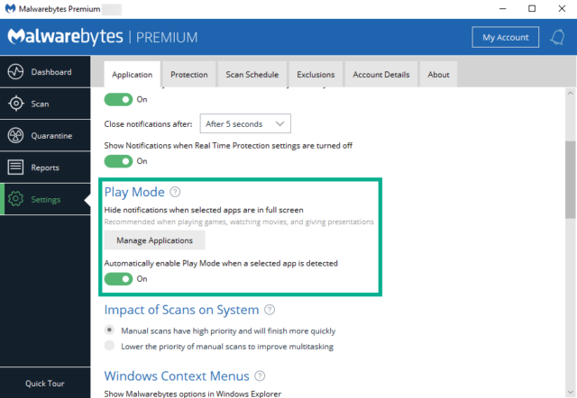 malwarebytes premium crack 2020