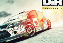 Download DiRT Rally Crack + License Key {2021} Full Free Download