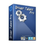 Driver Talent Pro 8.0.1.8 Crack + Activation Key Is Here 2021