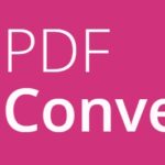 IceCream PDF Converter Pro 2.89 + Crack With Activation Key(2021)