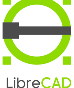 LibreCAD 2.2.3 Crack Plus Keygen 2024 Free Is Here {Latest}