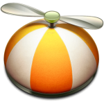 Little Snitch 5.1.2 Crack Full Torrent + License Key Is Here Free (2021)