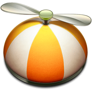 Little Snitch 5.8 Crack Full Torrent + License Key Is Here Free (2024)
