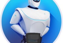Mackeeper 5.6.1 Crack + Activation Code 2021 Free Download [Latest]