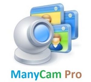 ManyCam Pro 7.8.6.28 Crack + Activation Key Full Torrent Free (2021)