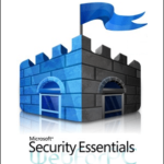 Microsoft Security Essentials Crack 2021 Updated Version Free Download