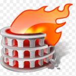 Nero Burning ROM 23.5.1020 Crack + Serial Key {2021} Free Download