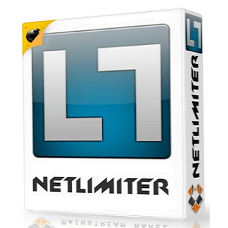 NetLimiter Pro 4.1.14 Crack Free Download {2023} Latest
