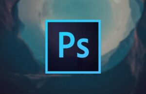 Adobe Photoshop CC 2024 25.4 (64-bit) Crack [Latest] Free