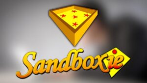 Sandboxie 5.56.3 Crack With License Key 2022 Free [32/64bit]