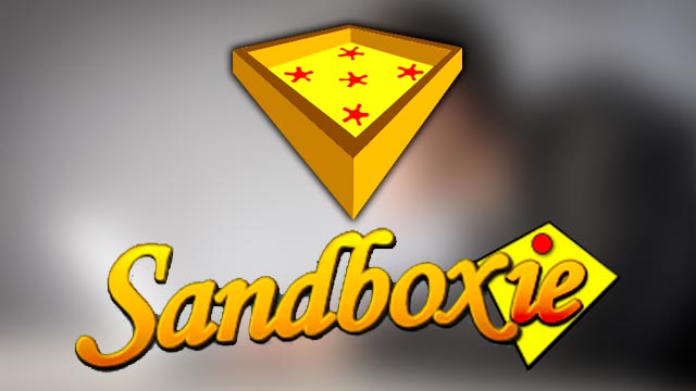 Sandboxie 5.53.2 Crack With License Key 2021 Free [32/64bit]