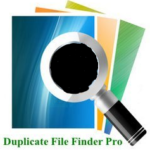 Ashisoft Duplicate Photo Finder Pro 1.6.0.0 Crack With Keygen Free 2021